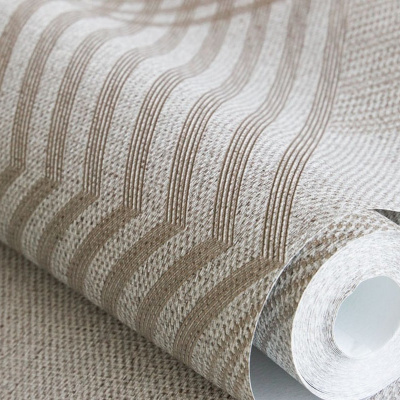 Обои 70516-25 R аспект Кения