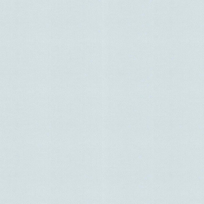 Обои KM7206 Kerama Marazzi Weekend / Primavera