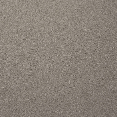 Обои 95014-10 R Alessandro Allori Bodega Grand Alessandro Allori коллекция Bodega Grand производства Италия в интернет-магазине Обоитрейд