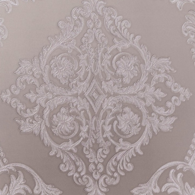 Обои 70622-18 R аспект Амина