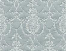 Обои 570830 Rasch Trianon XIII