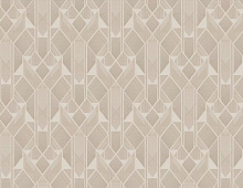 Обои Hg11 012 Hygge Roll Hygge 2 Summer