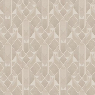 Обои Hg11 012 Hygge Roll Hygge 2 Summer