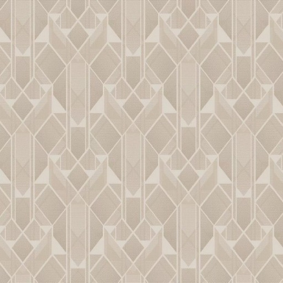 Обои Hg11 012 Hygge Roll Hygge 2 Summer Hygge Roll коллекция Hygge 2 Summer производства  в интернет-магазине Обоитрейд