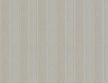 Обои M50529 Zambaiti Mini Classic 3