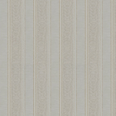 Обои M50529 Zambaiti Mini Classic 3