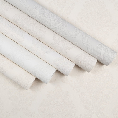 Обои PL72227-42 Палитра Lyon