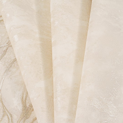 Обои 10840-02 Артекс Шелест