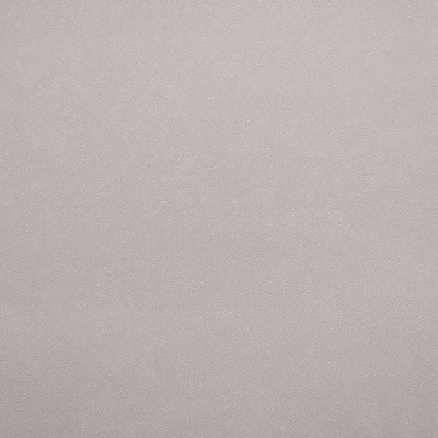 Обои 88291-02 Ateliero Anime