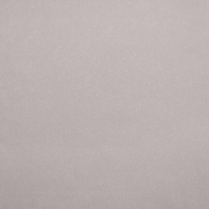 Обои 88291-02 Ateliero Anime Ateliero коллекция Anime производства РОССИЯ в интернет-магазине Обоитрейд