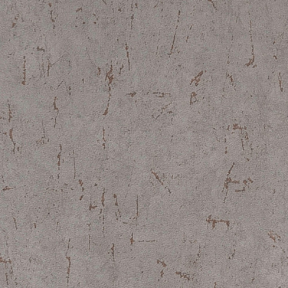 Обои 54442-5 Andrea Rossi Berggi Andrea Rossi коллекция Berggi производства Италия в интернет-магазине Обоитрейд