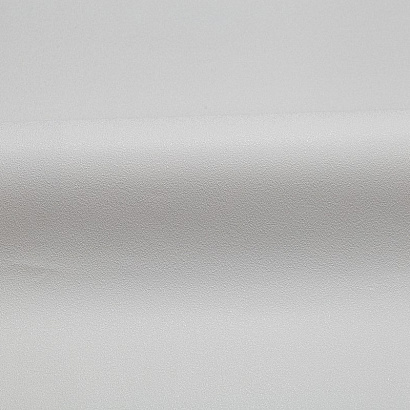 Обои HC71822-41 Home color Monochrome  / Daim / Zoo Safari / Racing Team Home color коллекция Monochrome производства РОССИЯ в интернет-магазине Обоитрейд