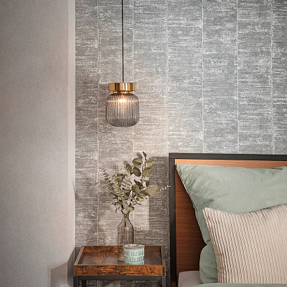 Обои 617634 Rasch Linares Rasch коллекция Linares производства Германия в интернет-магазине Обоитрейд