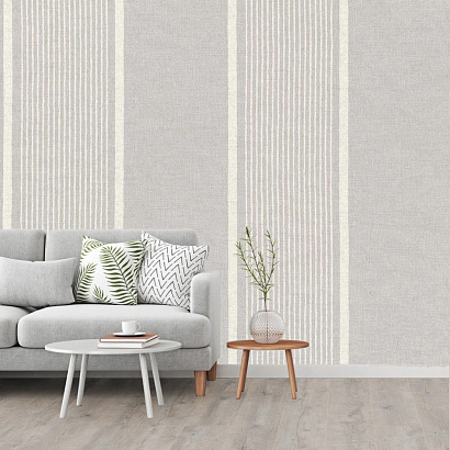 Обои 463972 Rasch Country Charme Rasch коллекция Country Charme производства Германия в интернет-магазине Обоитрейд