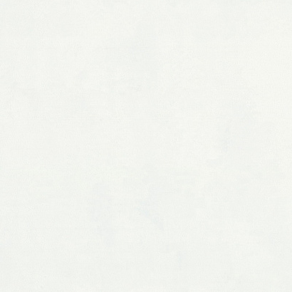 Обои 7231-00 Euro Decor Helix Euro Decor коллекция Helix производства РОССИЯ в интернет-магазине Обоитрейд