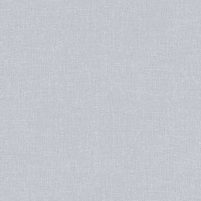 Обои С40-4056-07 Саратовские обои Айрис Саратовские обои коллекция Айрис производства РОССИЯ в интернет-магазине Обоитрейд