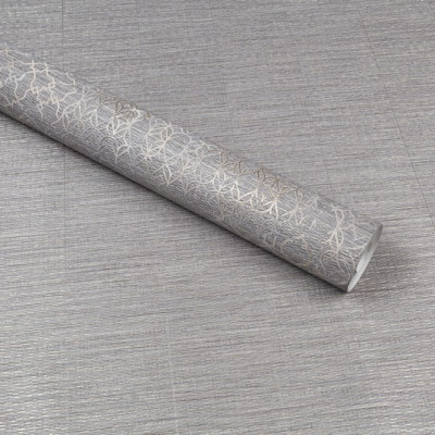 Обои PL72105-44 Палитра Zen