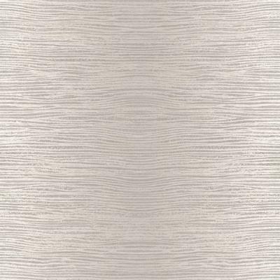 Обои PC2606 Grandeco Ideco Persian chic