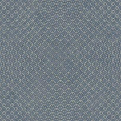 Обои CBB01307 Chesapeake The Cottage Chesapeake коллекция The Cottage производства США в интернет-магазине Обоитрейд