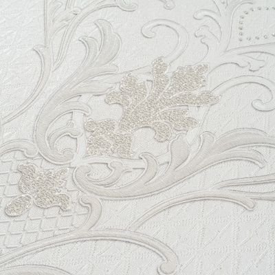 Обои 10326-01 Артекс Кальяри