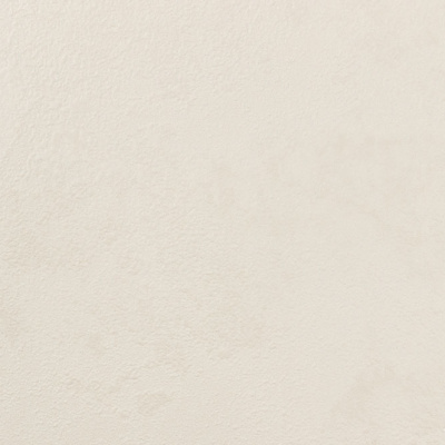 Обои 70601-21 R аспект Акцент Штукатурка New