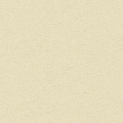 Обои UI 1004 Grandeco Universe 5 Grandeco коллекция Universe 5 производства Бельгия в интернет-магазине Обоитрейд