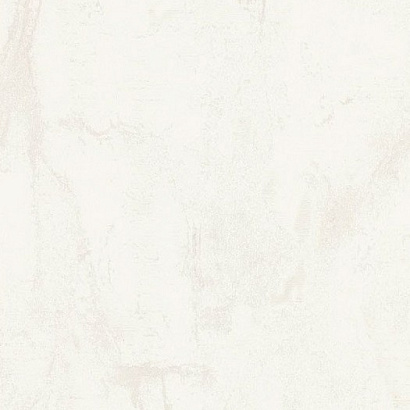 Обои 10258-02 Артекс Сицилия Артекс коллекция Сицилия производства РОССИЯ в интернет-магазине Обоитрейд