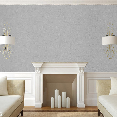 Обои 54436-1 Andrea Rossi Spectrum Trend Andrea Rossi коллекция Spectrum Trend производства Италия в интернет-магазине Обоитрейд