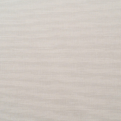 Обои 11157-01 Артекс Эмбер Артекс коллекция Эмбер производства РОССИЯ в интернет-магазине Обоитрейд