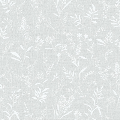 Обои 54474-8  Andrea Rossi Spectrum Just