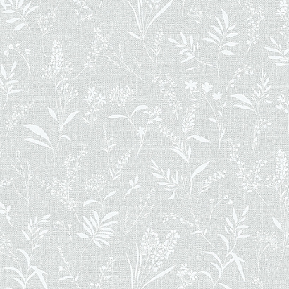 Обои 54474-8  Andrea Rossi Spectrum Just Andrea Rossi коллекция Spectrum Just производства  в интернет-магазине Обоитрейд