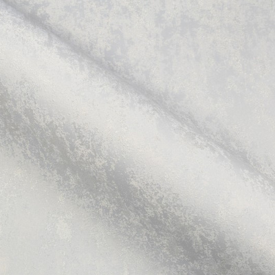 Обои PL72079-42 Палитра Chantilly