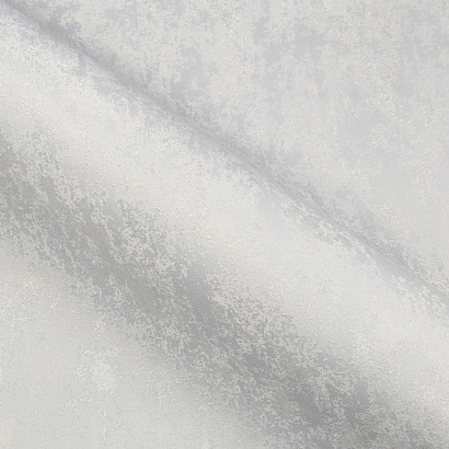 Обои PL72079-42 Палитра Chantilly Палитра коллекция Chantilly производства РОССИЯ в интернет-магазине Обоитрейд