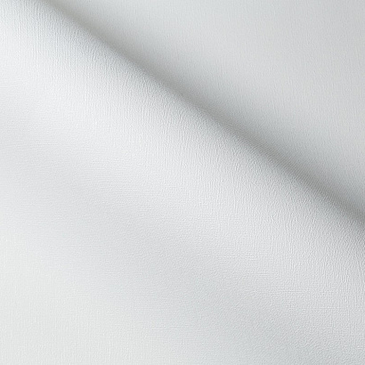 Обои HC71823-10 Home color Monochrome Home color коллекция Monochrome производства РОССИЯ в интернет-магазине Обоитрейд