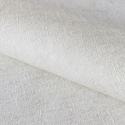 Обои 90130-11 VOG Триумф