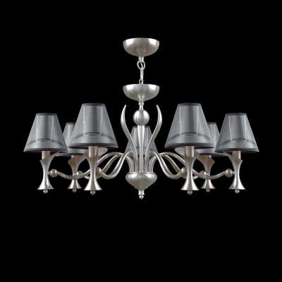 Люстра Maytoni Modern M3-07-DN-LMP-O-21