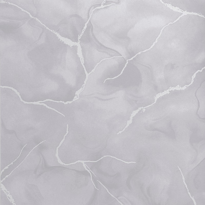 Обои 5078-4 Bernardo Bartalucci Sarrieri Bernardo Bartalucci коллекция Sarrieri производства Италия в интернет-магазине Обоитрейд