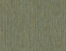 Обои PM1413 Grandeco Plains & Murals