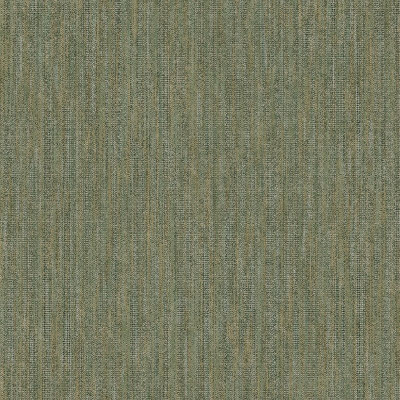 Обои PM1413 Grandeco Plains & Murals