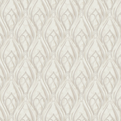 Обои Z16729 Zambaiti Parati Murella 100