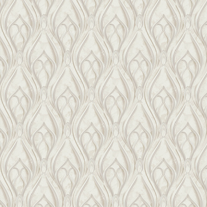 Обои Z16729 Zambaiti Parati Murella 100 Zambaiti Parati коллекция Murella 100 производства  в интернет-магазине Обоитрейд