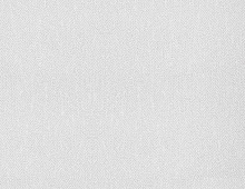 Обои 84256-2 Bernardo Bartalucci Marisa