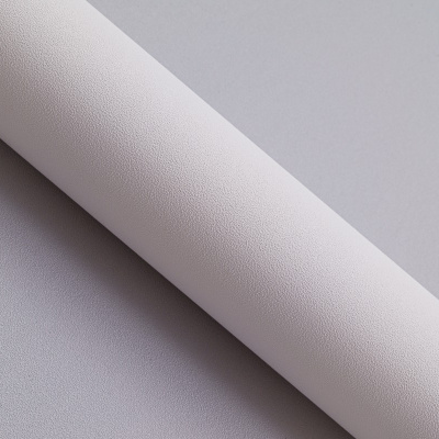 Обои 10968-02 Артекс Paint