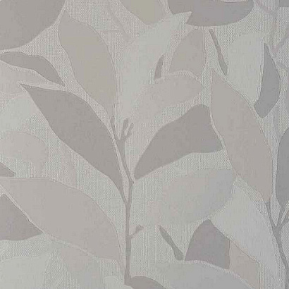 Обои 54430-1 Andrea Rossi Spectrum Trend Andrea Rossi коллекция Spectrum Trend производства Италия в интернет-магазине Обоитрейд