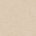 Обои ARTS13 003 Artsimple Каникулы