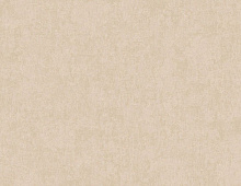 Обои ARTS13 003 Artsimple Каникулы