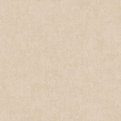 Обои ARTS13 003 Artsimple Каникулы