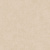 Обои ARTS13 003 Artsimple Каникулы