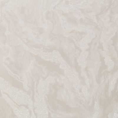 Обои PL72375-25 Palitra Life Роял Эйр