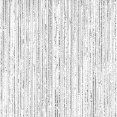 Обои 3010-006 (5736-12) AS Creation Antivandal AS Creation коллекция Antivandal производства РОССИЯ в интернет-магазине Обоитрейд